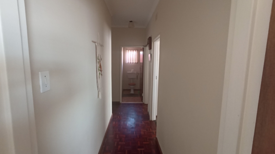 4 Bedroom Property for Sale in Saldanha Western Cape